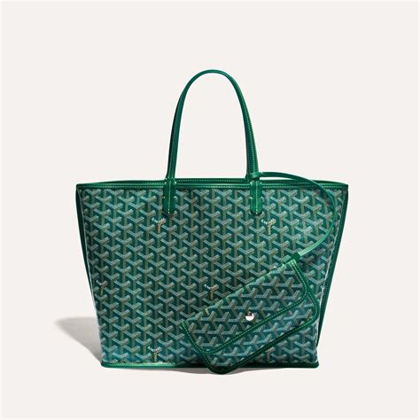 goyard 多少 钱|goyard shanghai.